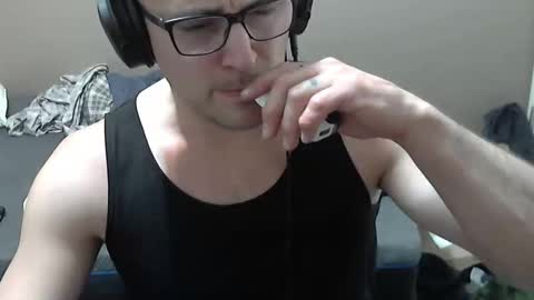 domjfriesen1541 online show from May 25, 2026, 3:01 am
