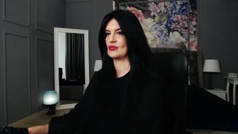 Snapshot of dommelisa chatting on December 21, 2024, 3:14 am Dom Melisa online show from December 21, 2024, 3:14 am