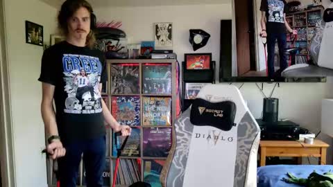 Snapshot of dommepleasemistress chatting on October 1, 2025, 12:05 am dommepleasemistress online show from October 1, 2025, 12:05 am