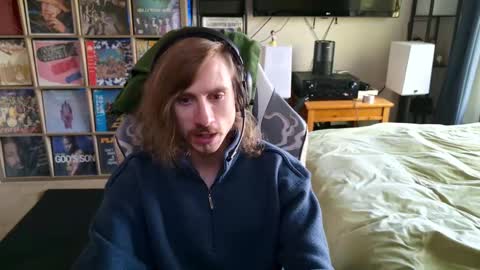 Snapshot of dommepleasemistress chatting on October 1, 2025, 5:08 pm dommepleasemistress online show from October 1, 2025, 5:08 pm