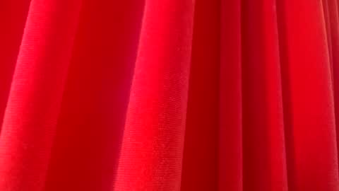 DommeTomorrow online show from February 1, 2025, 2:16 am