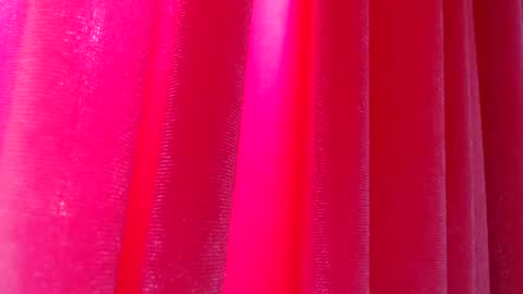 DommeTomorrow online show from February 27, 2025, 5:47 pm