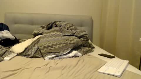 Snapshot of domnorwegian chatting on April 15, 2026, 3:35 am domnorwegian online show from April 15, 2026, 3:35 am