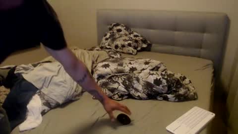 Snapshot of domnorwegian chatting on May 11, 2026, 1:50 pm domnorwegian online show from May 11, 2026, 1:50 pm