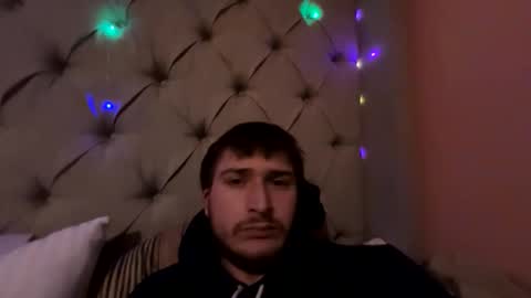 Snapshot of domo556 chatting on February 27, 2026, 8:03 am domo556 online show from February 27, 2026, 8:03 am