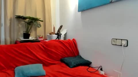 DomDOLCEVITA online show from June 4, 2026, 10:10 am