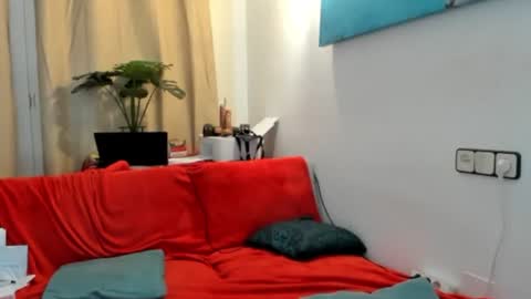 DomDOLCEVITA online show from June 29, 2026, 9:15 am