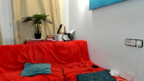 DomDOLCEVITA online show from July 20, 2026, 10:39 am