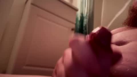 Domperignon750 online show from December 21, 2024, 12:31 am