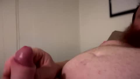 Domperignon750 online show from October 22, 2025, 12:00 am