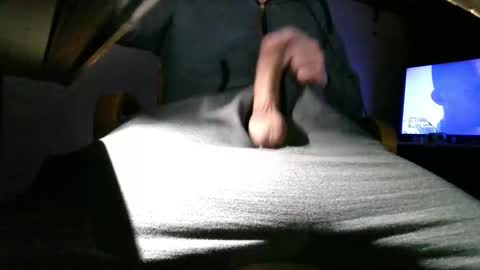 domse999 online show from February 12, 2026, 5:57 am