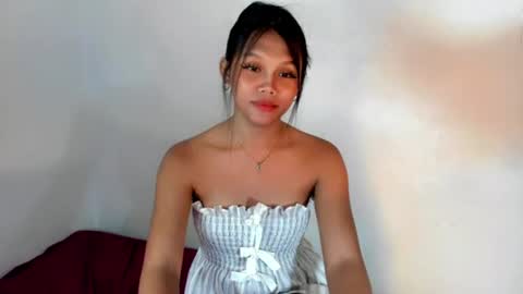 don_of_desire online show from July 24, 2026, 6:06 pm