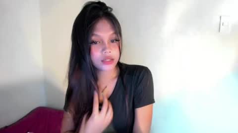 don_of_desire online show from July 28, 2026, 4:27 pm