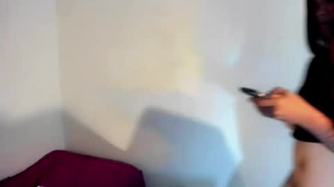 don_of_desire online show from July 28, 2026, 4:39 pm