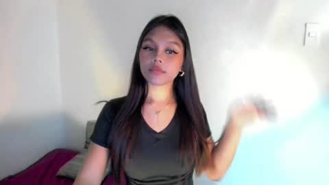 don_of_desire online show from July 28, 2026, 6:20 pm