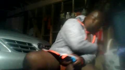 Snapshot of donaldk21 chatting on November 7, 2025, 1:00 pm HBYAM online show from November 7, 2025, 1:00 pm