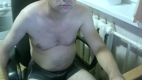 Snapshot of donalvafd chatting on September 11, 2025, 6:30 pm donalvafd online show from September 11, 2025, 6:30 pm