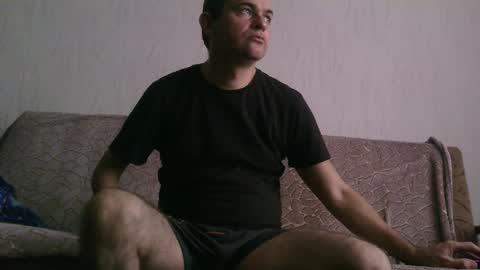 Snapshot of donalvafd chatting on September 26, 2025, 8:18 am donalvafd online show from September 26, 2025, 8:18 am