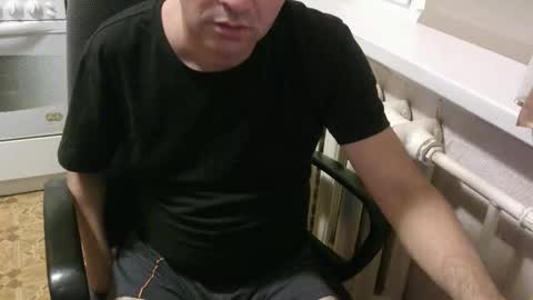 Snapshot of donalvafd chatting on October 1, 2025, 6:47 pm donalvafd online show from October 1, 2025, 6:47 pm