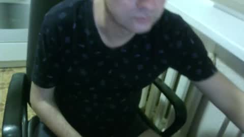 Snapshot of donalvafd chatting on October 31, 2025, 6:53 pm donalvafd online show from October 31, 2025, 6:53 pm