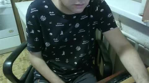 Snapshot of donalvafd chatting on November 5, 2025, 6:41 pm donalvafd online show from November 5, 2025, 6:41 pm