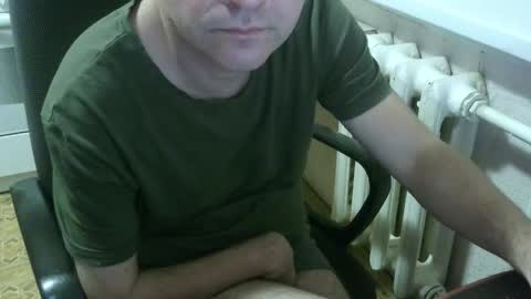 Snapshot of donalvafd chatting on November 16, 2025, 6:13 pm donalvafd online show from November 16, 2025, 6:13 pm