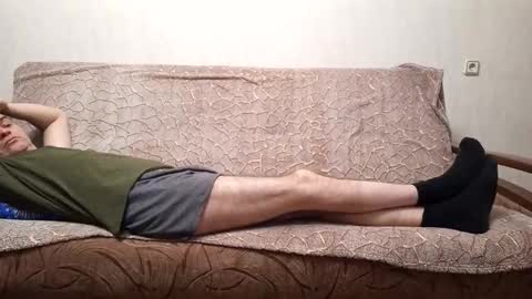 Snapshot of donalvafd chatting on November 17, 2025, 11:05 am donalvafd online show from November 17, 2025, 11:05 am