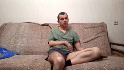 Snapshot of donalvafd chatting on November 28, 2025, 8:39 am donalvafd online show from November 28, 2025, 8:39 am