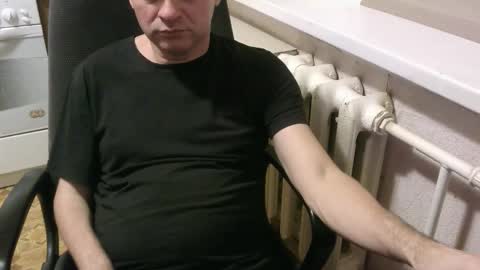 Snapshot of donalvafd chatting on December 2, 2025, 6:47 pm donalvafd online show from December 2, 2025, 6:47 pm