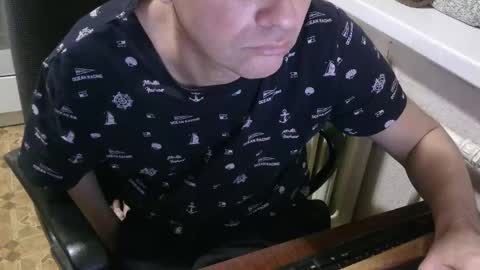 donalvafd online show from February 3, 2026, 6:35 pm