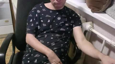 donalvafd online show from February 21, 2026, 6:31 pm