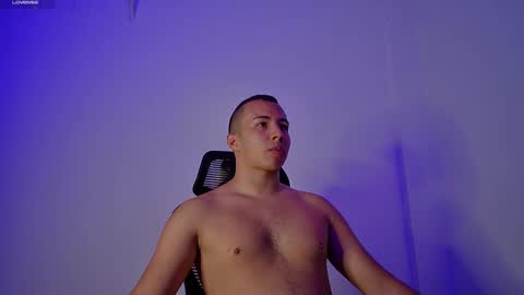 Donat Independent Model online show from January 20, 2025, 1:42 pm