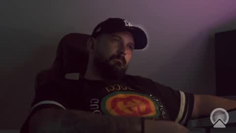 donchriiis online show from October 14, 2025, 12:22 am