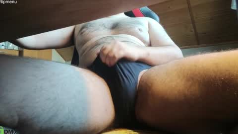 TheCleaner online show from December 13, 2024, 7:58 am