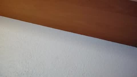 JaydonCam online show from February 18, 2026, 6:20 am