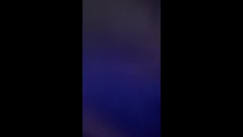 JaydonCam online show from April 7, 2026, 5:08 am