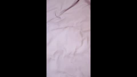 JaydonCam online show from April 19, 2026, 11:53 am