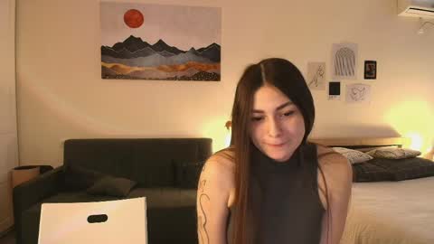 dondothislong online show from March 28, 2026, 7:19 am