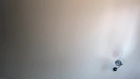 Alfredo online show from December 17, 2024, 11:28 am