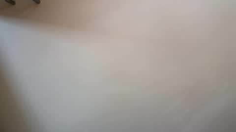 Alfredo online show from January 17, 2025, 10:22 am