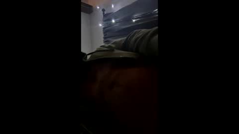 donjohnsonjklol online show from November 6, 2025, 12:17 pm