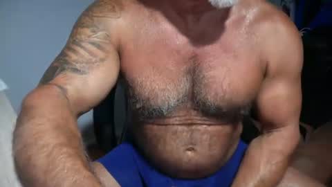 donk566 online show from July 21, 2026, 12:29 pm