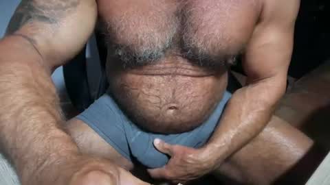 donk566 online show from July 23, 2026, 11:41 am