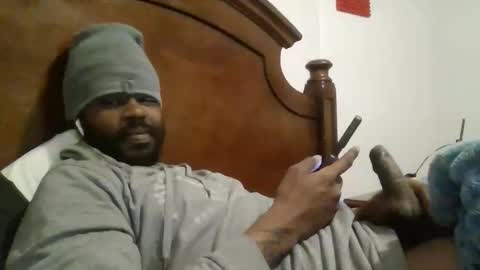 donkev55 online show from April 25, 2026, 5:32 am