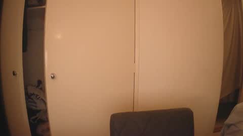 Papi online show from March 28, 2026, 6:51 pm