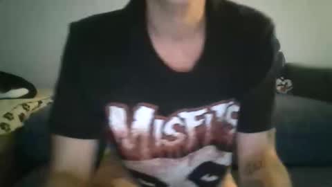 donna_cira online show from June 5, 2026, 8:03 pm
