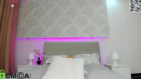 Donna On GMT2 Mon-Fri 3-9 AM online show from March 11, 2026, 1:22 am