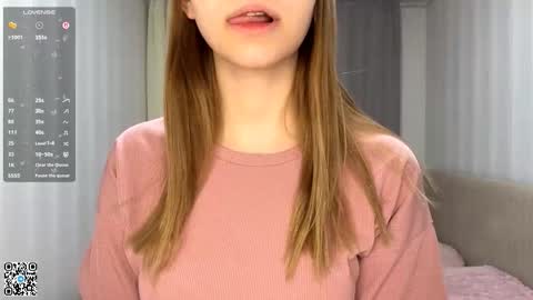 Snapshot of donnahawkins chatting on February 20, 2026, 7:14 pm donnahawkins online show from February 20, 2026, 7:14 pm