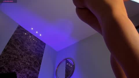 Snapshot of donnastonne chatting on December 13, 2024, 6:38 pm Donna Stonne online show from December 13, 2024, 6:38 pm