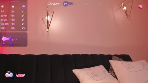 Snapshot of donnastonne chatting on January 7, 2025, 11:03 pm Donna Stonne online show from January 7, 2025, 11:03 pm